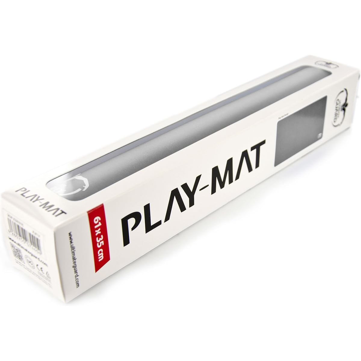 Playmat UGD010371