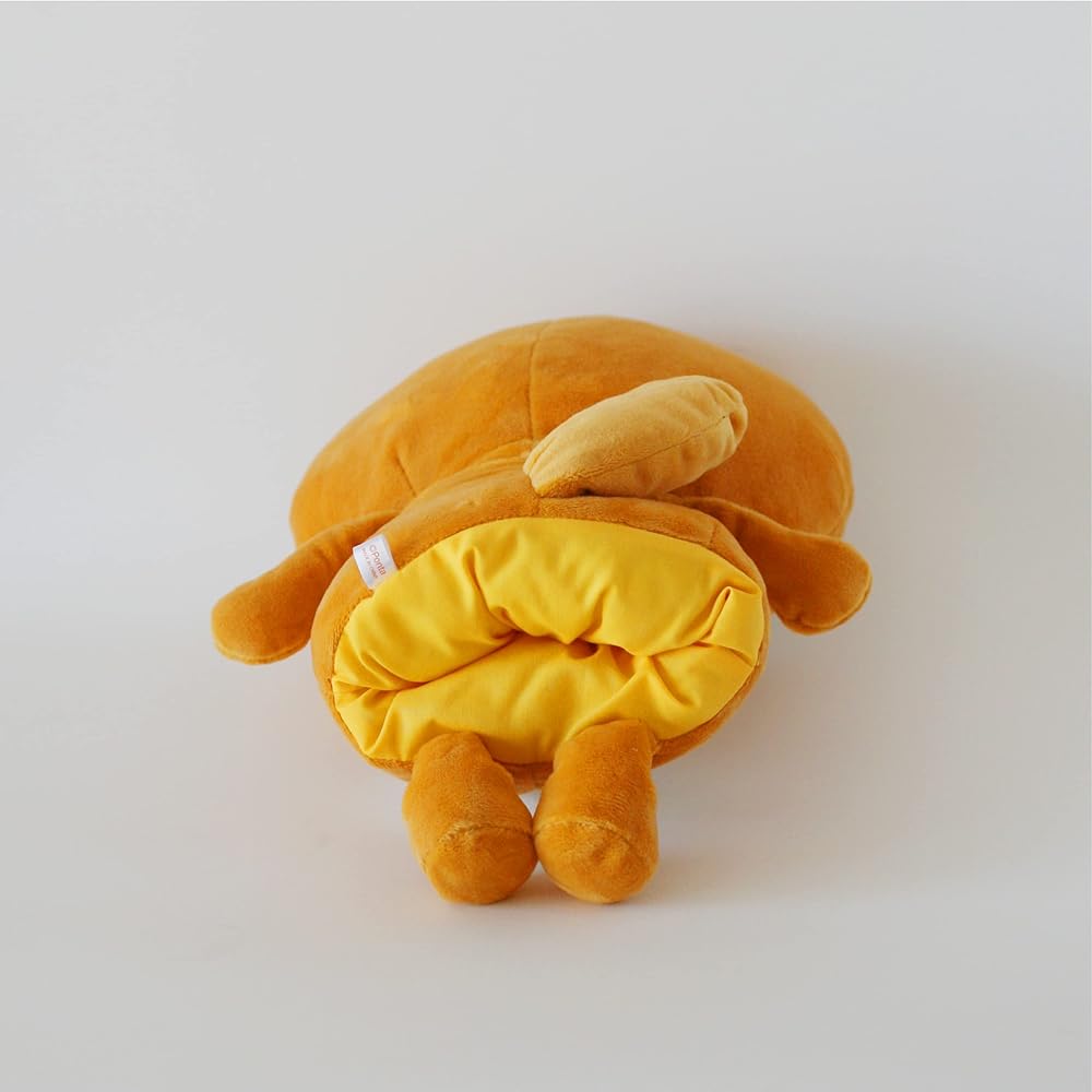 ponta golf head cover