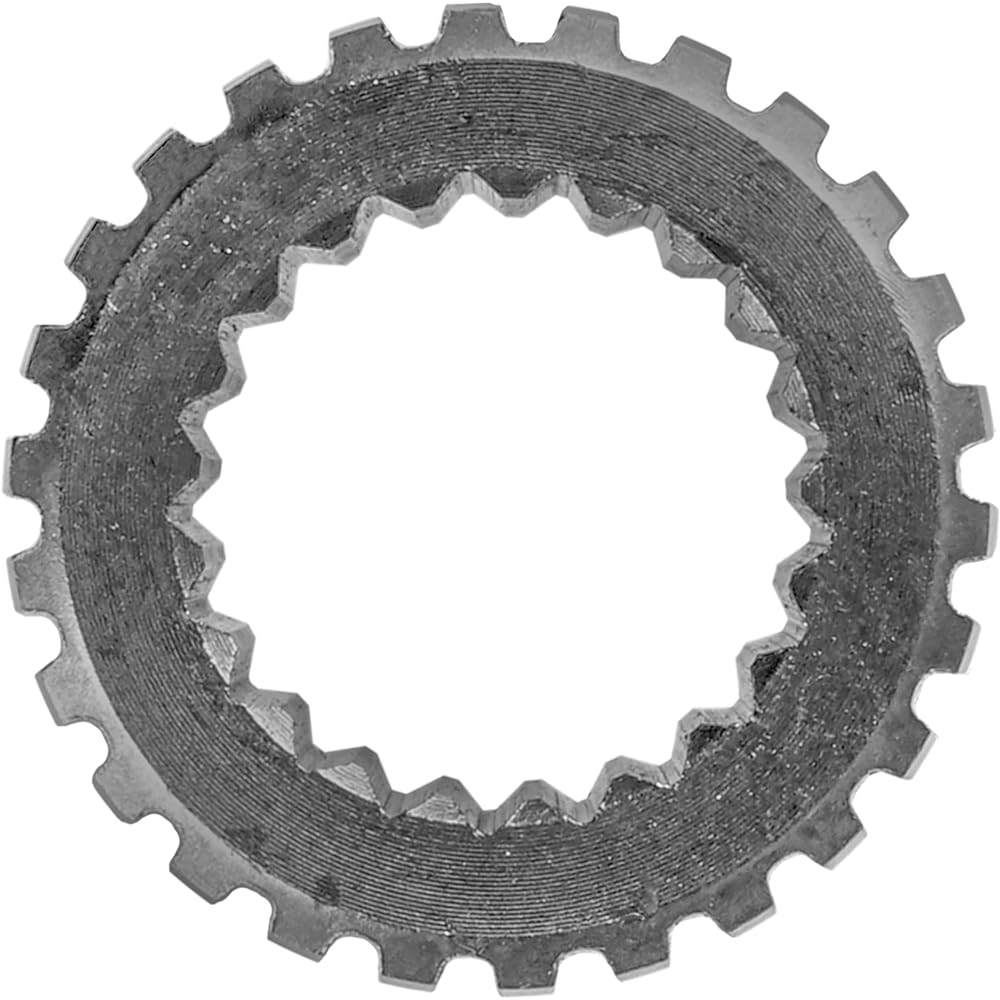 CALTRIC Rear Differential Drive Shaft Coupling Fits Yamaha RHINO 660 4X4 YXR660 YXR 660 2004-2007