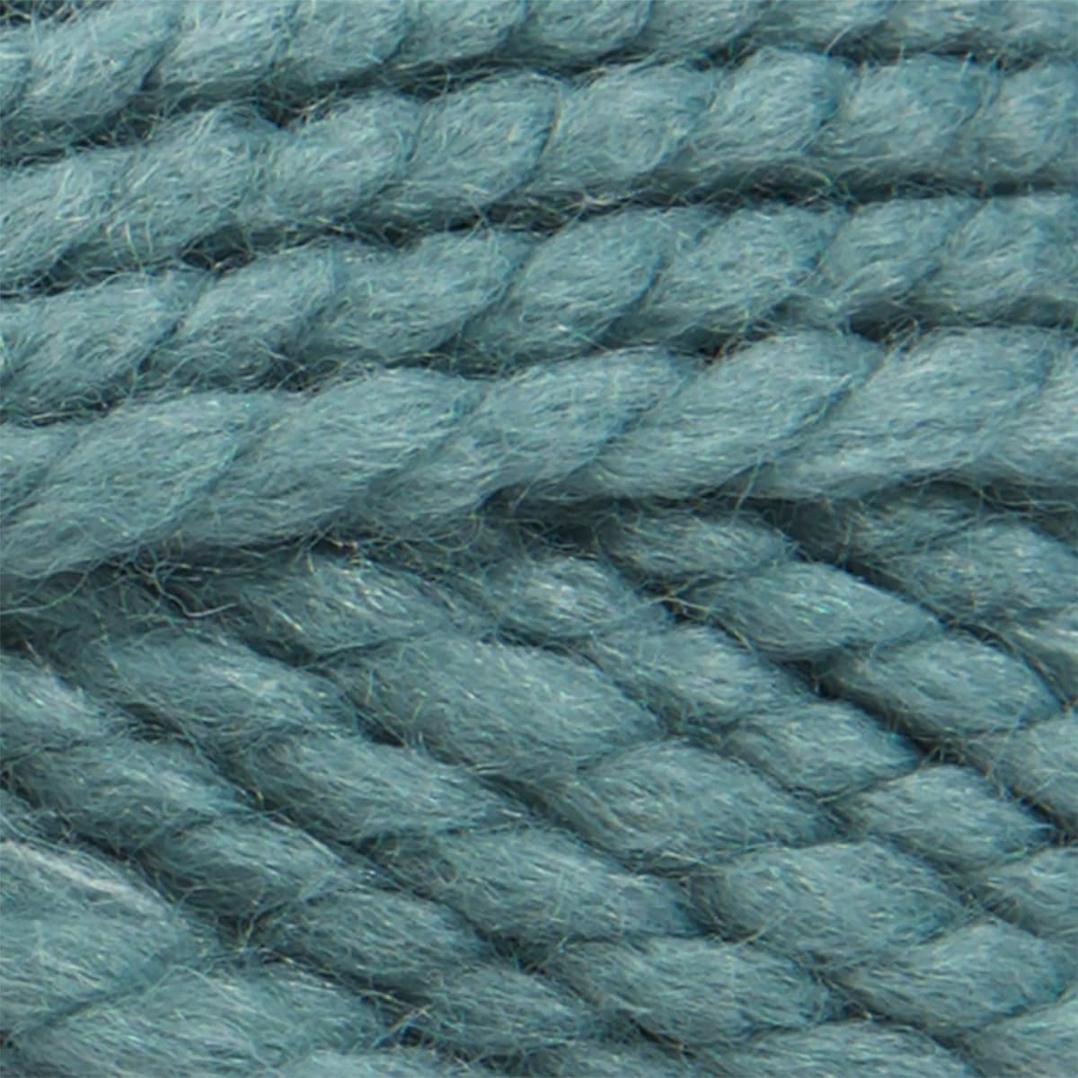 Lion Brand Wool Ys Thick Quick Yarn - (3 Pack) - Succulents