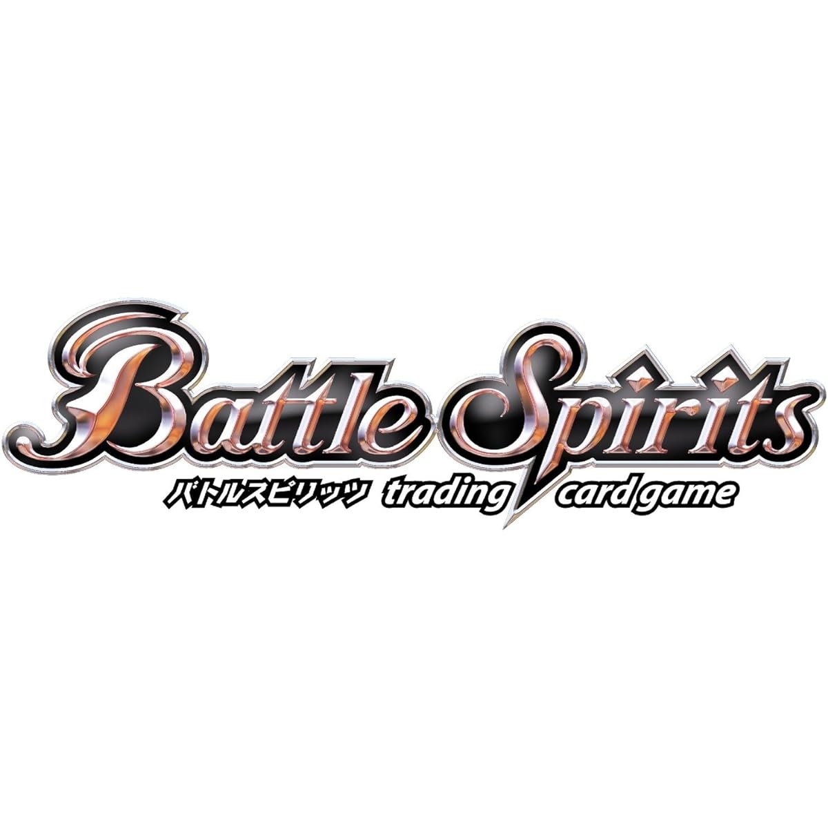 Battle Spirits Six Gods of Strength Drag Magna (XX Rare) / Rekkaden Chapter 3 (BS33) / Single Card