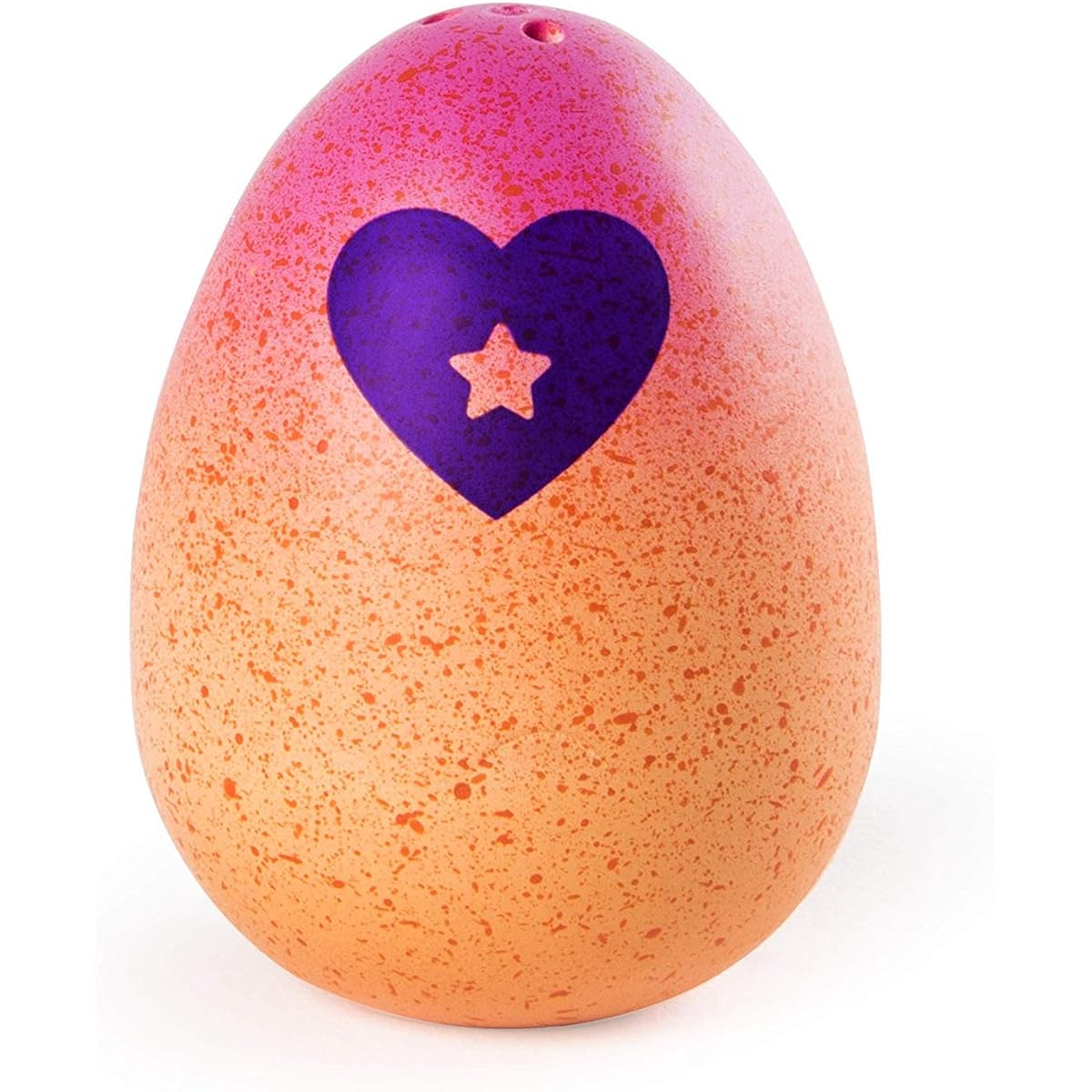Hatchimal CollEGGtibles, Season 4 (Total of 6 Eggs)