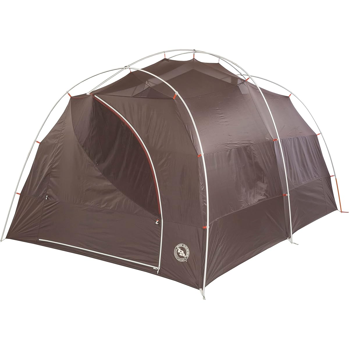 Big Agnes Bunk Bed House Camping Tent