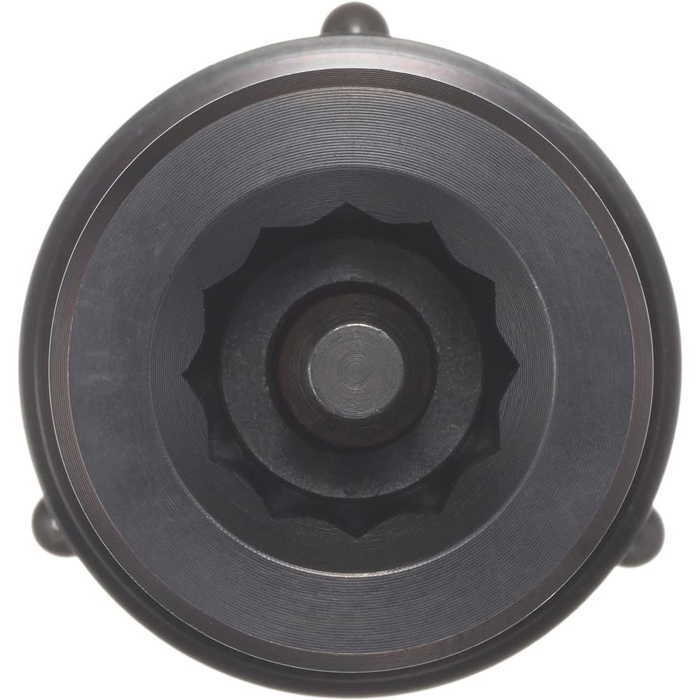 TONE Inner Socket KS24T for M24