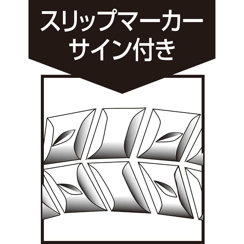 UNIX Soft Baseball Ball Practice Ball M Willmax Softball (For General/Junior High School Students)