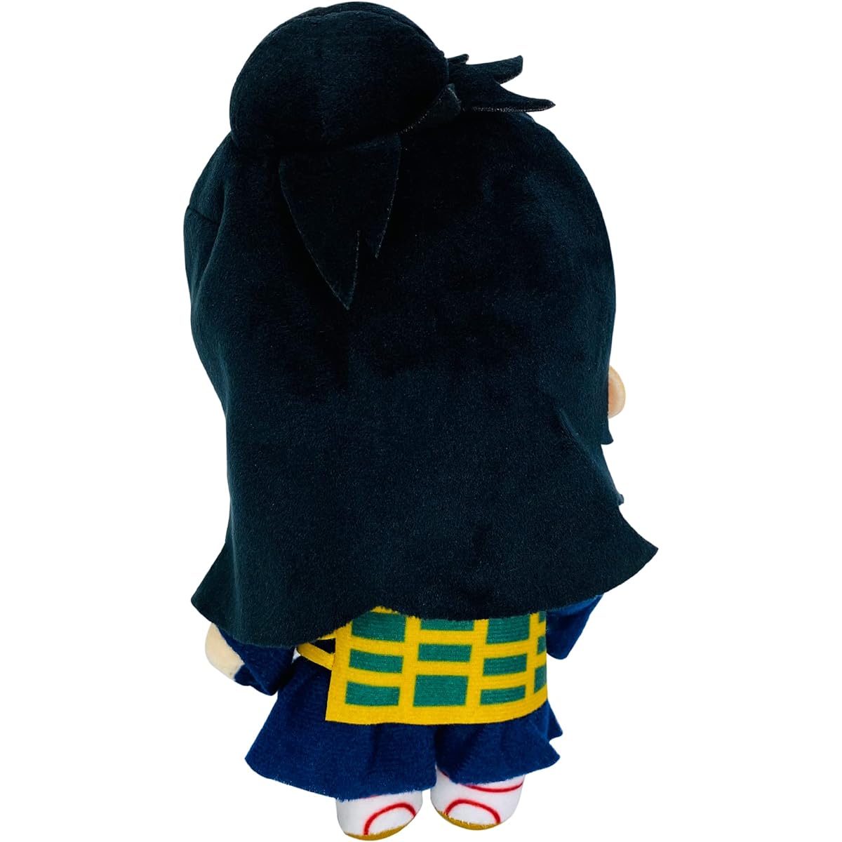 Great Eastern Entertainment Jujutsu Kaisen Natsu Yujie Plush Toy 8 inches tall