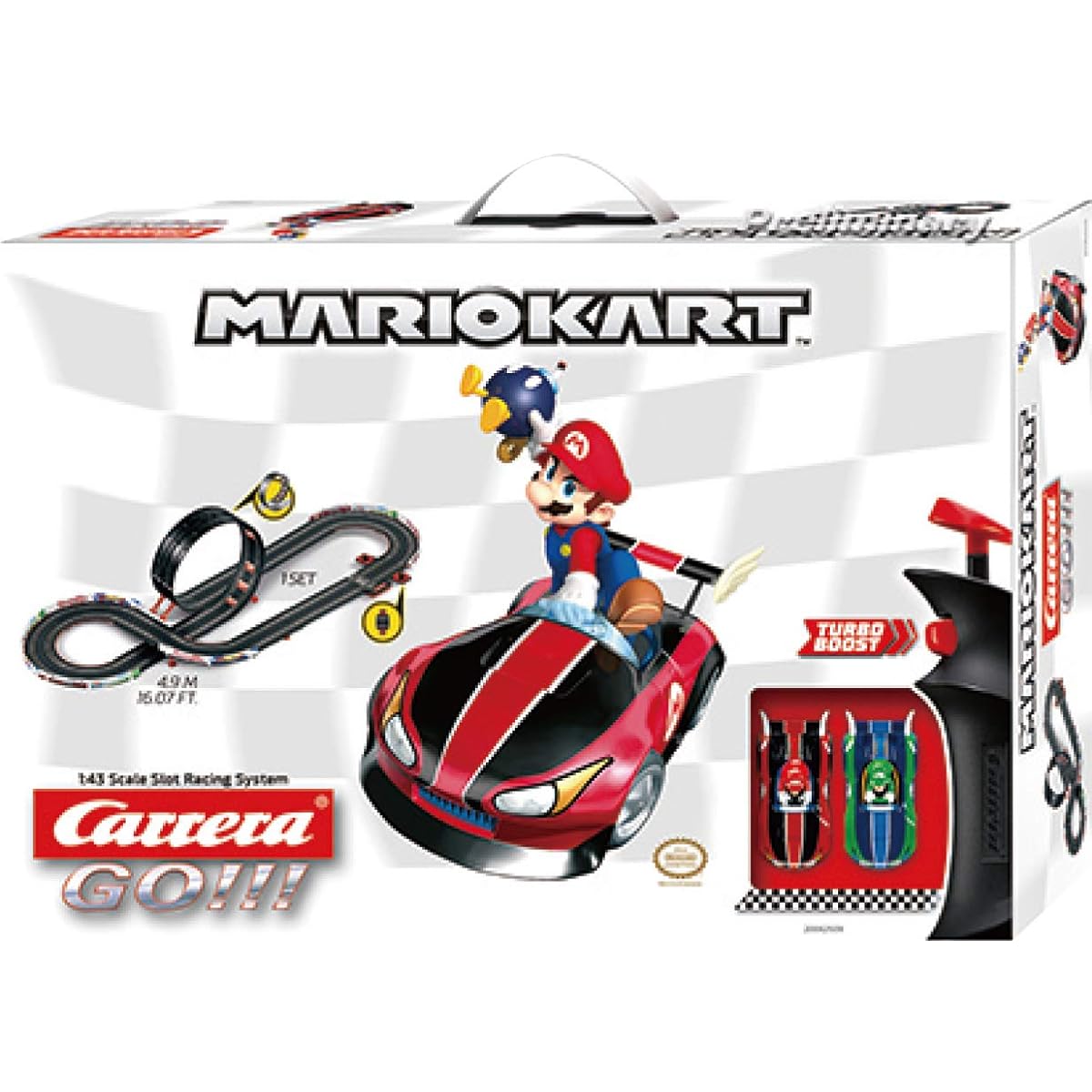 Kyosho Kyoso Egg Kyosho Kyoso Egg R/C Porsche Taycan Turbo S EV Station TK003