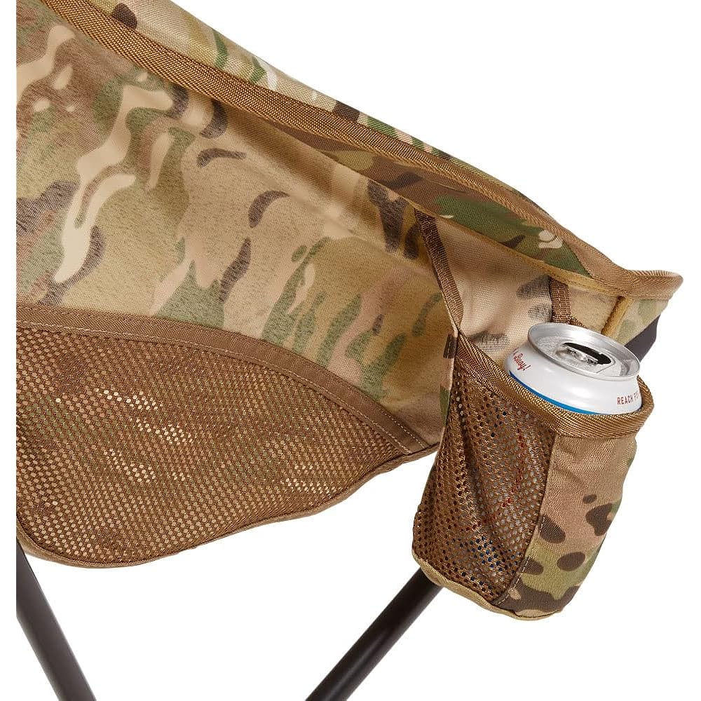 Helinox Outdoor Chair Savannah Chair Camo MTCB 1822248 Can