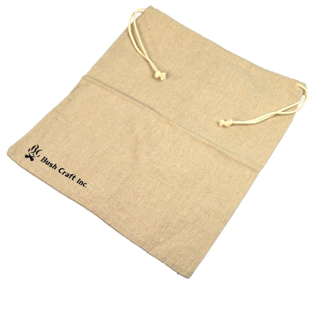 Bush Craft Bonfire Frying Pan Deep 10-03-orig-0006