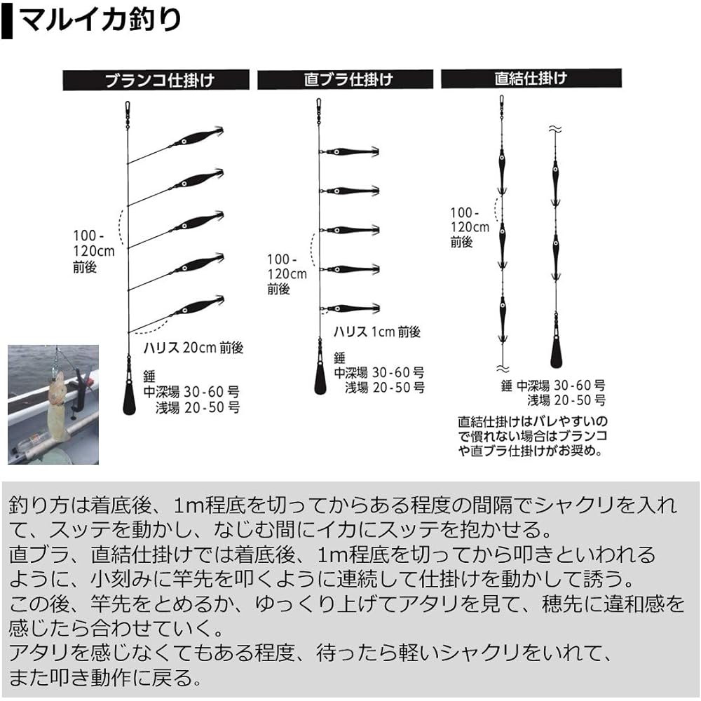 DAIWA 21 Marika X
