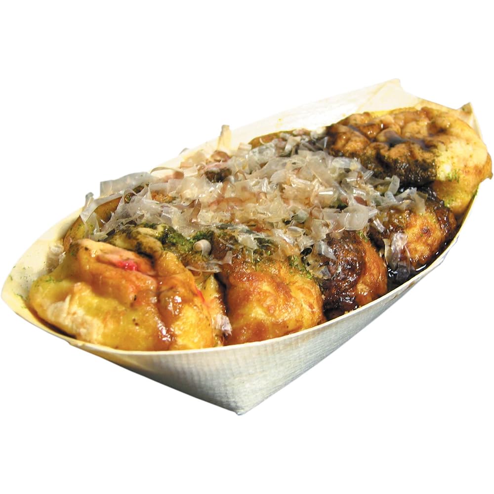 Ikenaga Iron Works Living with Iron Electrical Specialty Takoyaki 16 Holes IH Compatible Gift Wrapping Specification