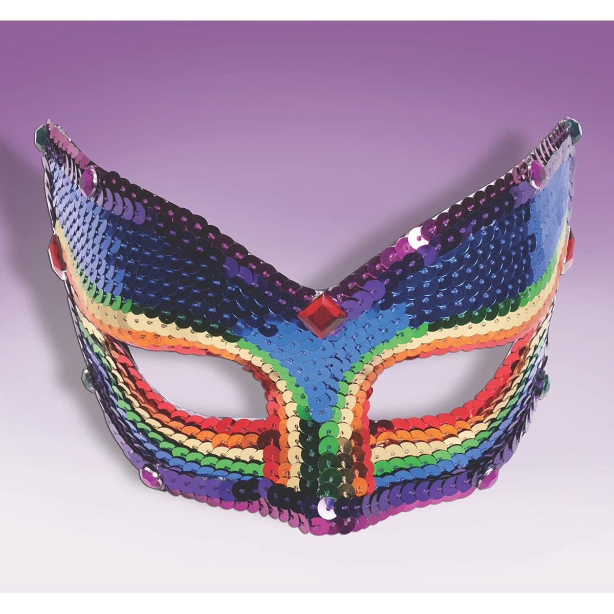 Forum Novelties UNDERWEAR Women's US Size: One Size Fits Most Color: Multi