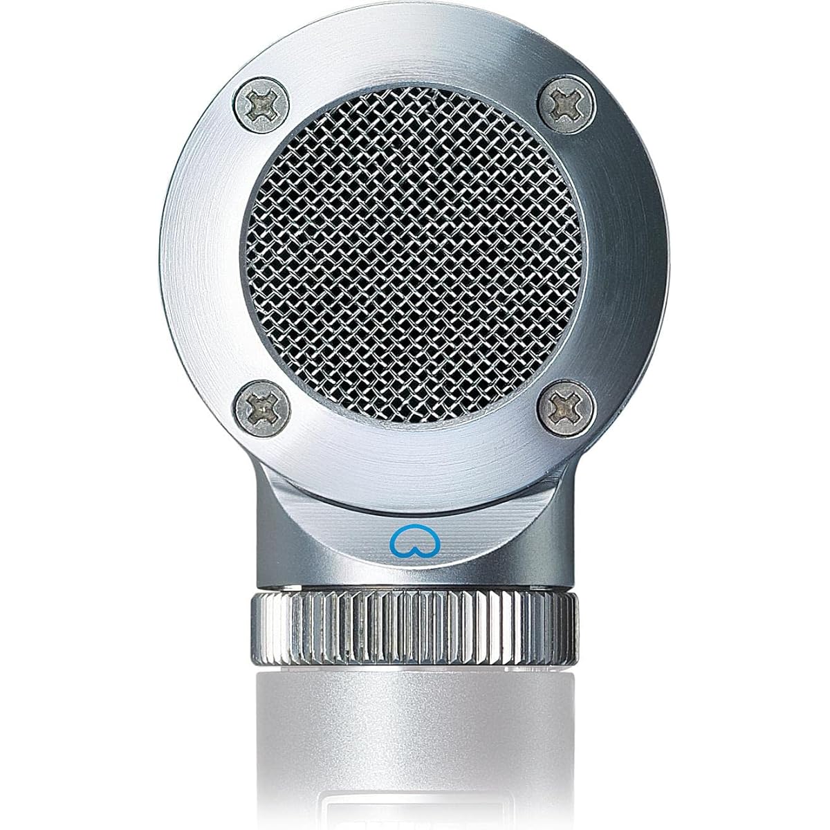 SHURE RPM181/C Microphone Cartridge (Shure)