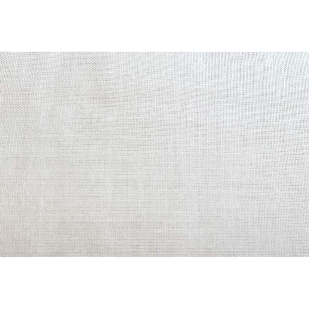Billabec Washable Wool Bed Pad Single Made in Germany White Approx. 100cm x 200cm JP-1