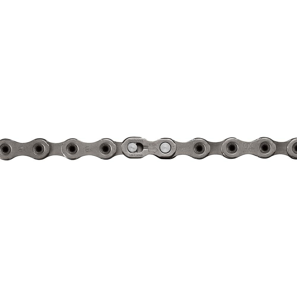 Shimano SM-CN900-11 11-speed quick link ISMCN90011