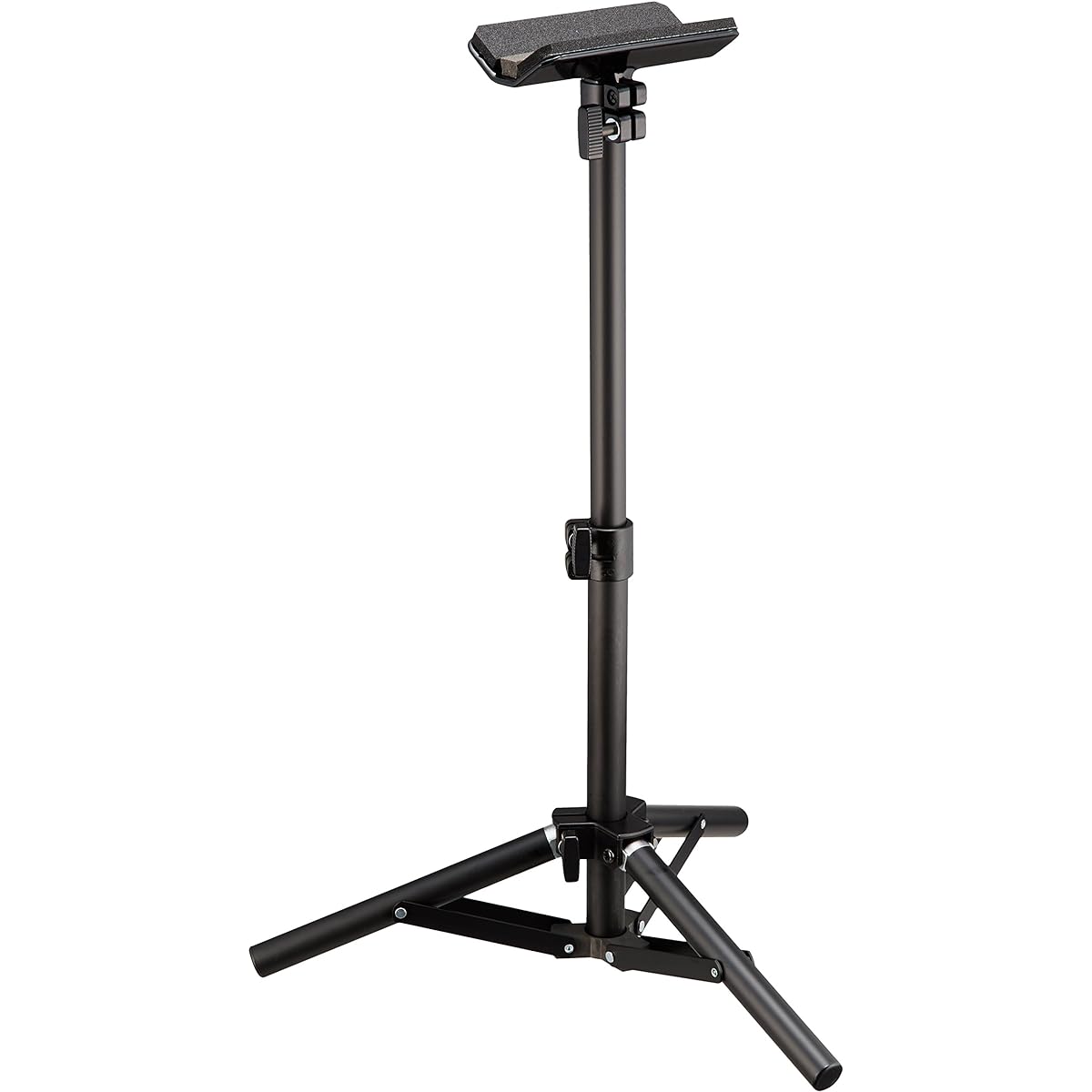Rondino Tuba Rest for Seated TUB-140P