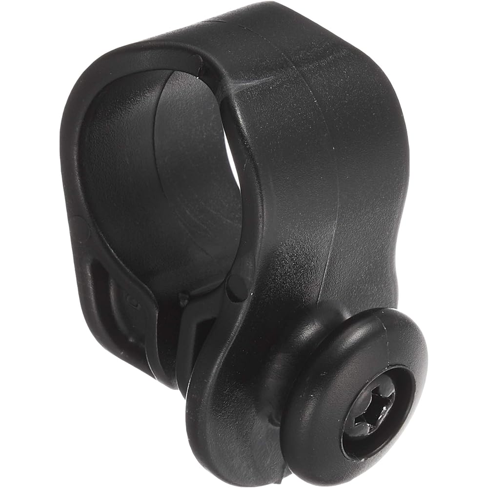 clicgear (click gear) clicgear accessory case (compatible with all click gear & robic)