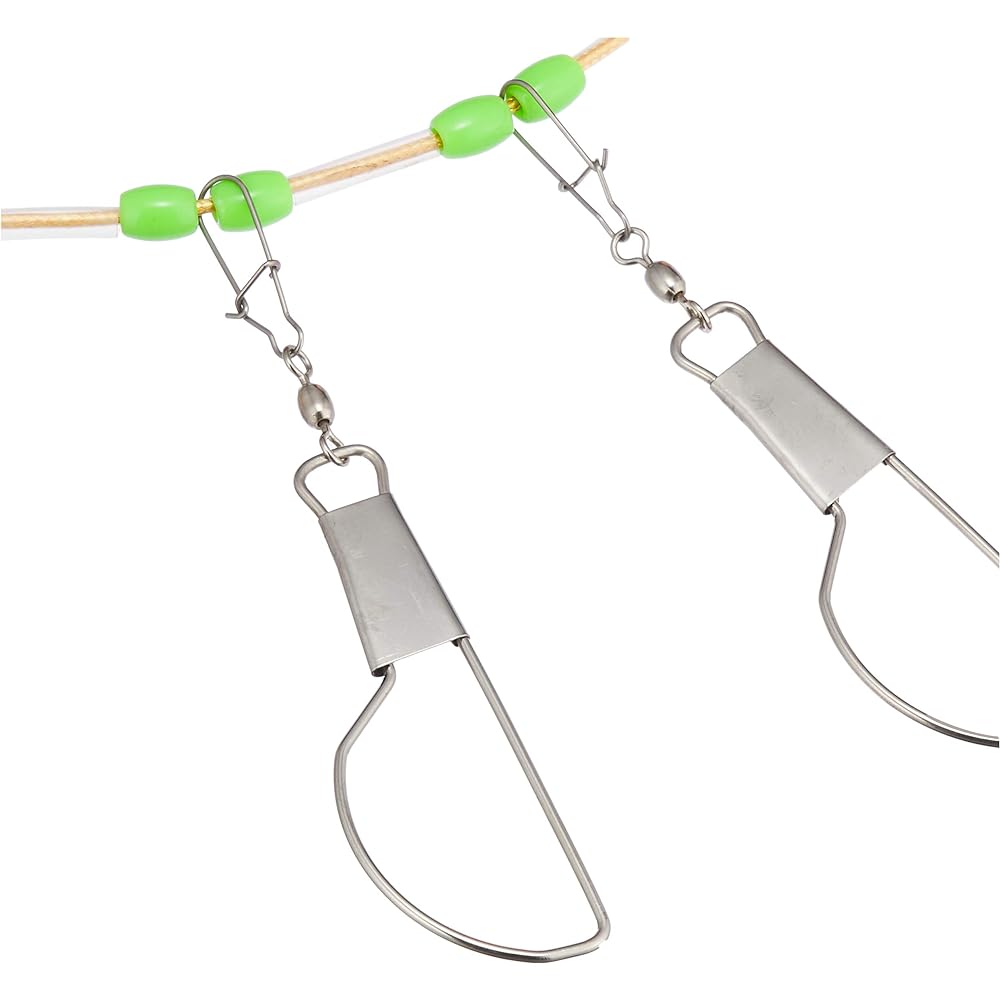 PRO MARINE Stringer Set (with float) ATE204