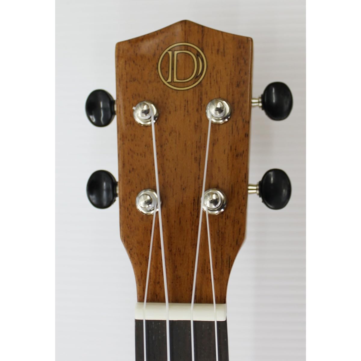 Dct Japan DUS-300M Soprano Ukulele