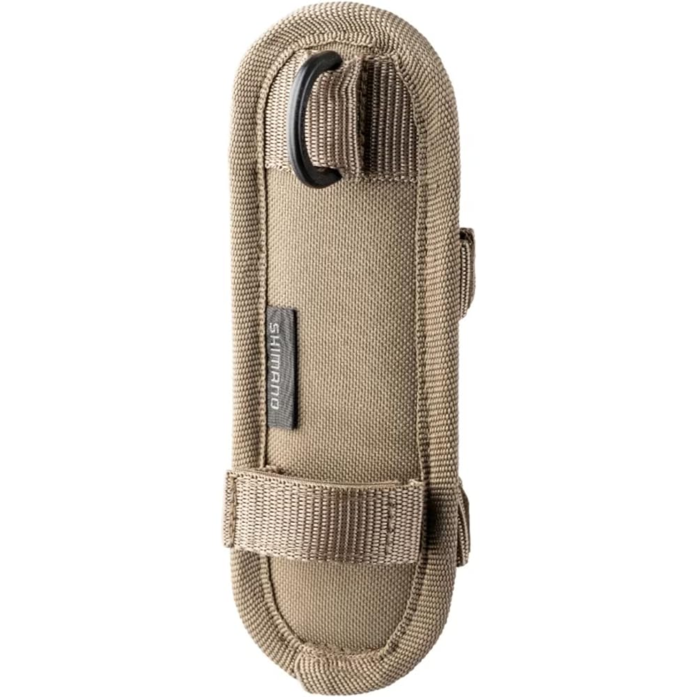 SHIMANO Fish Grip Holder BP-002W Various