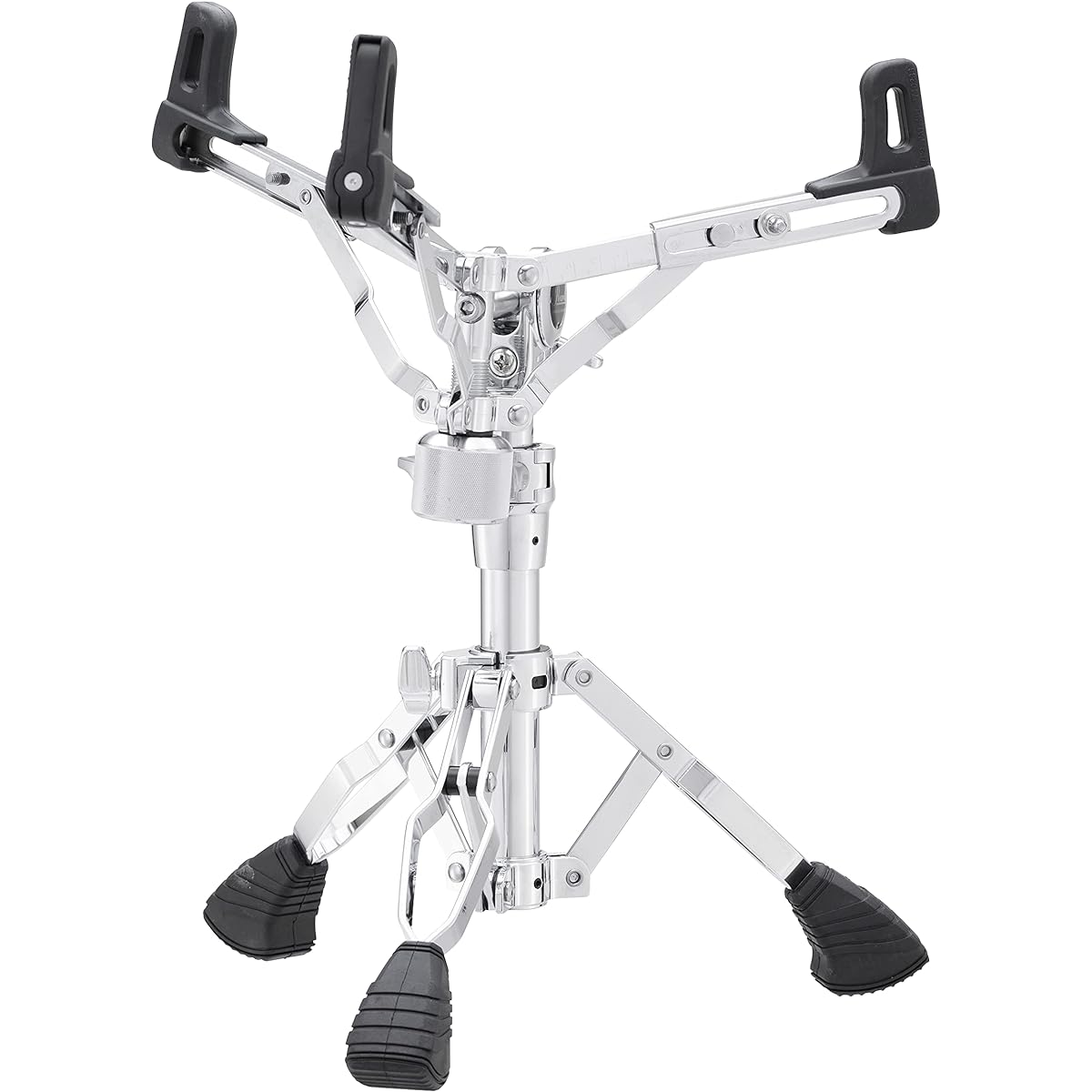 Pearl All-Fit "Low Position" Snare Stand S-1030D