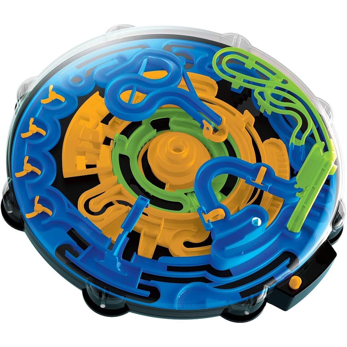 Spin Master Perplexus Revolution Runner
