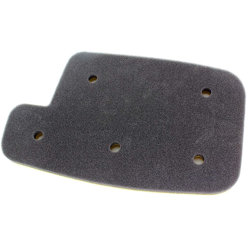 USPEEDA Foam Air Filter Arctic Cat 400 500 650 TRV TBX 4x4 Replacement 0470-663 0470-494