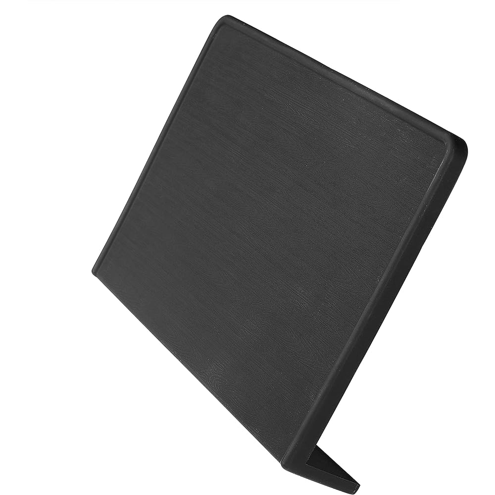 Normcore tamping mat
