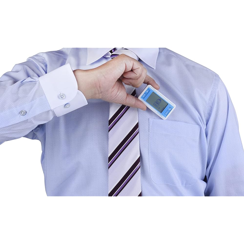 Yamasa Pedometer Game Pocket Manpo Tadataka Ino of Reiwa ~Map of Japan by walking!~