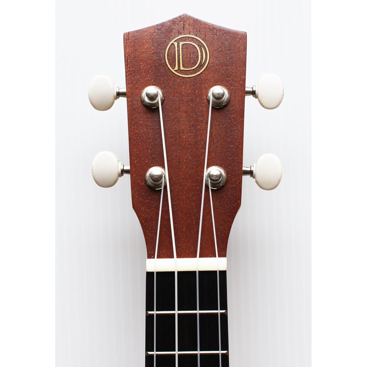 DCT UKULELE DUS-100M