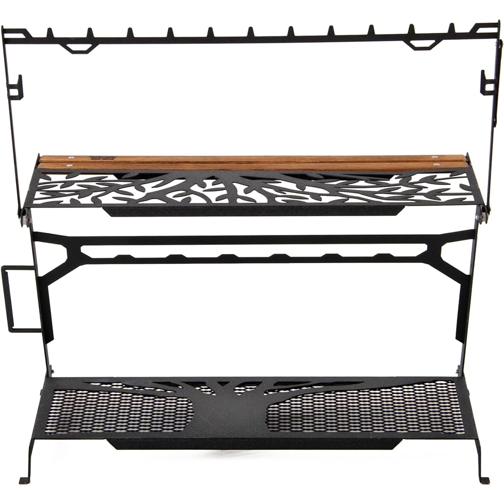 NATURE TONES Nature Tones Little Work Stand