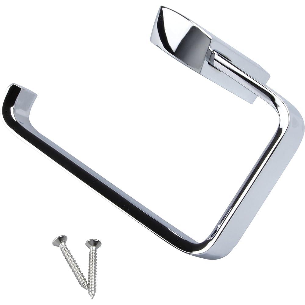 TOTO Paper Roller High Design Series Metal YH801