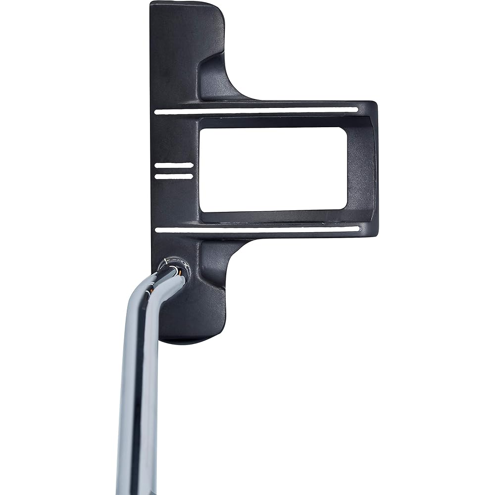 ProfoundGolf AMBITION PRO 34