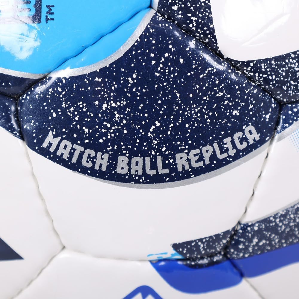 Adidas Futsal Ball No. 3 Oceans Futsal AFF370