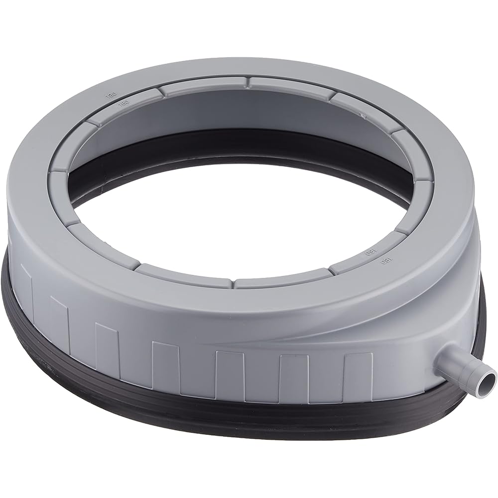 Makita Water Treatment Pad 120 for DM122 A-57130