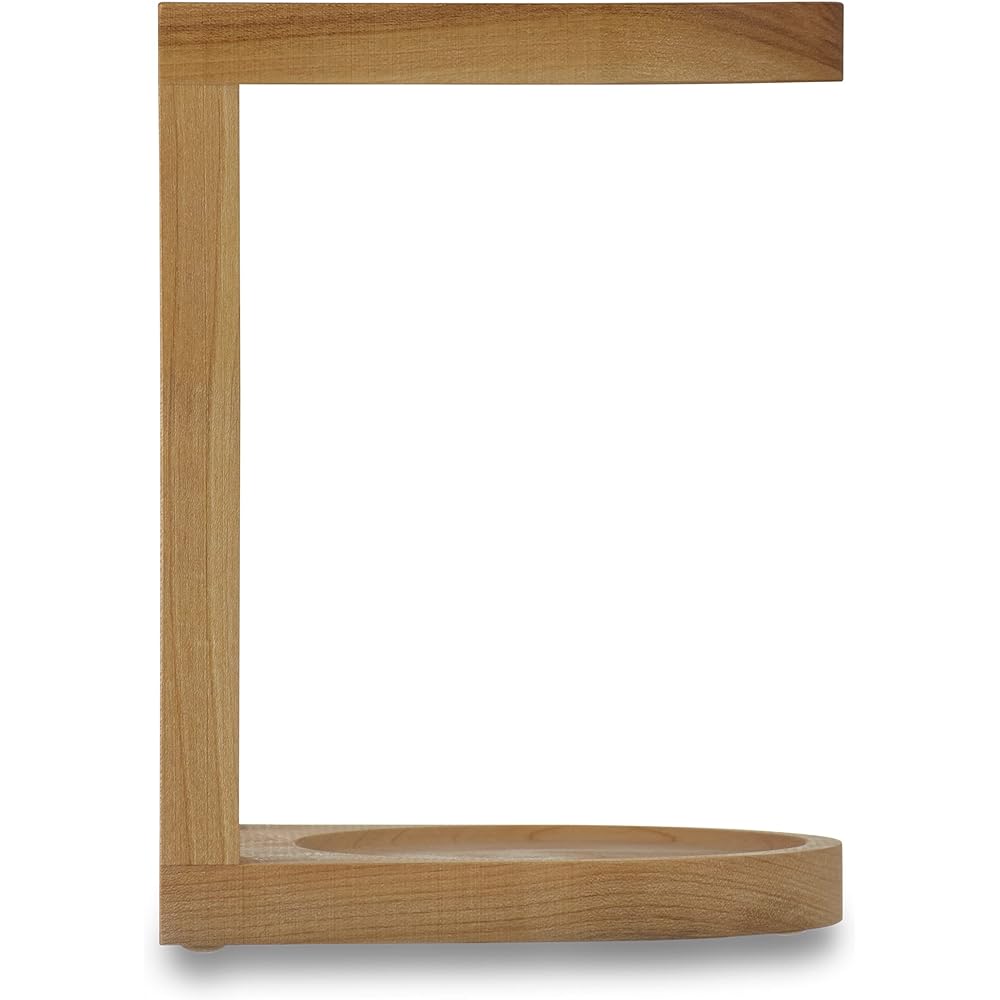 Melitta Coffee Stand Sakura Drip Stand MJW-1602 Wood