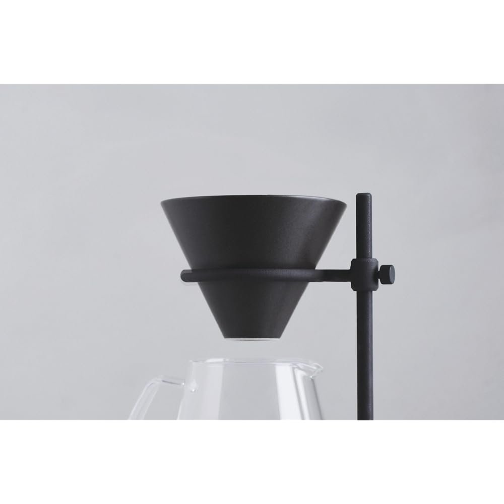 KINTO SCS-S04 Brewer Stand Coffee Movable 27571