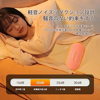 Susanny Waist Heating Belt, Waist Supporter, Thermal Belt, Lightweight, Hot Belt, Abdomen, Convenient, Portable, Electric Heated, Cold Protection, Electric Health Goods, Birthday Present, Respect for the Aged Day, Healing Goods, Japanese Instruction Manu