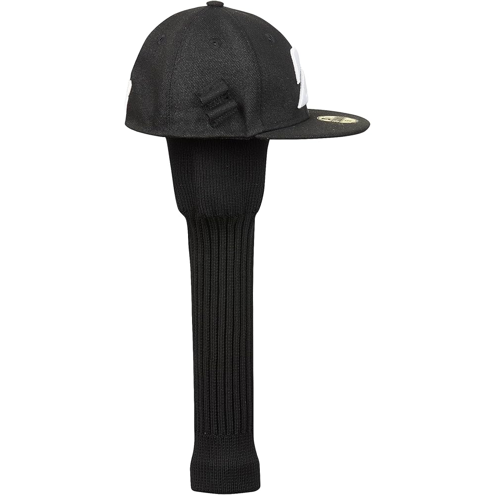 BRIDGESTONE NEW ERA collaboration head cover HC31NE driver 2023 model