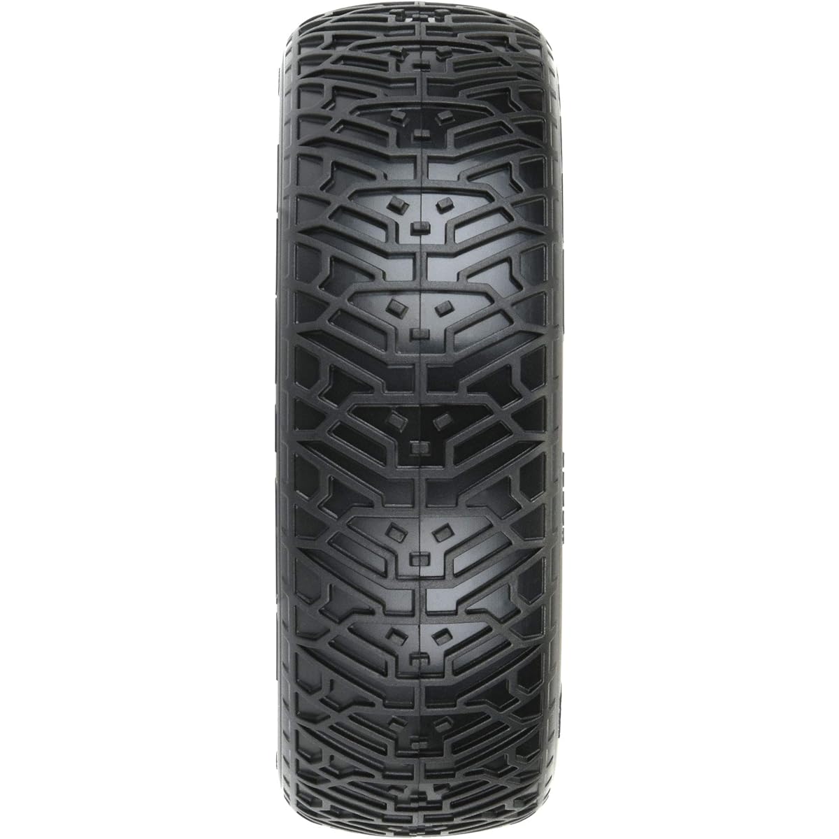 Pro-line Racing Resistor 2.2" 2WD MC Buggy Front Tires (2) PRO828817