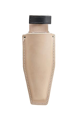 Hasegawa Denki Kogyo Hasegawa Electric High and Low Voltage Detector HSN-6A1 (with leather case)