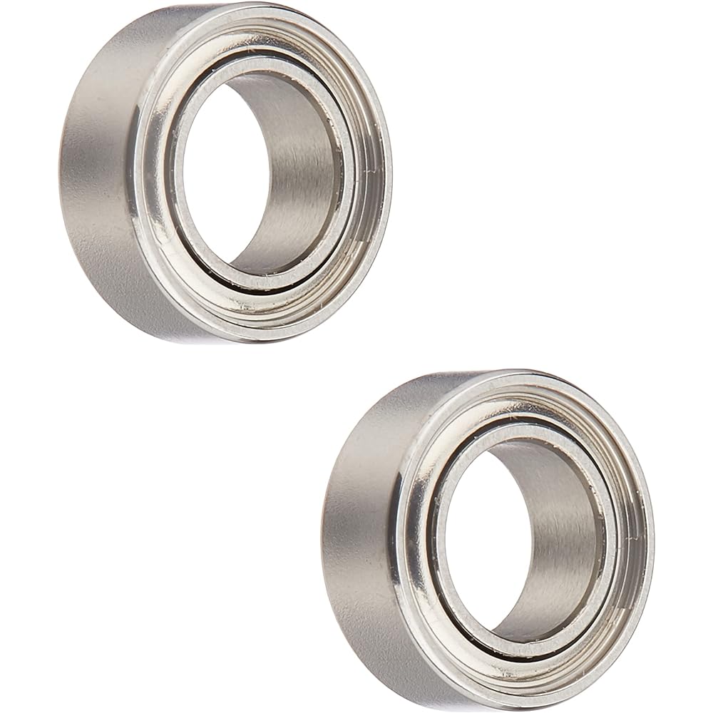 Daiwa Slp Works SLPW BB Handle Knob Kit Series