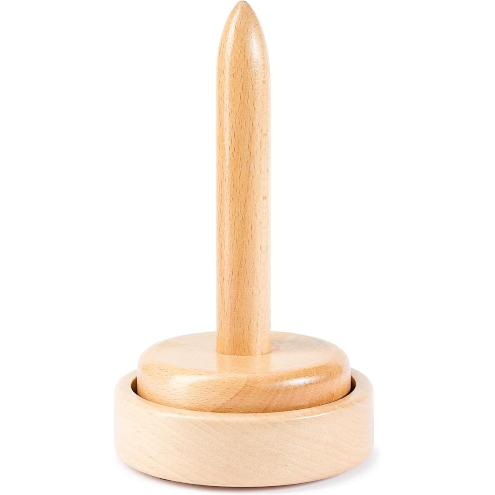 Prym Yarn Stand with Ball Bearing PRM225170