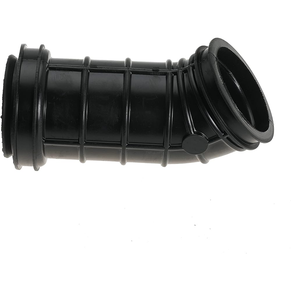 Air Cleaner Boot Arctic Cat ATV 400 Manual 2002 500 Manual 02 03 04 2002-2004 0470 0432 0470 432 Replacement