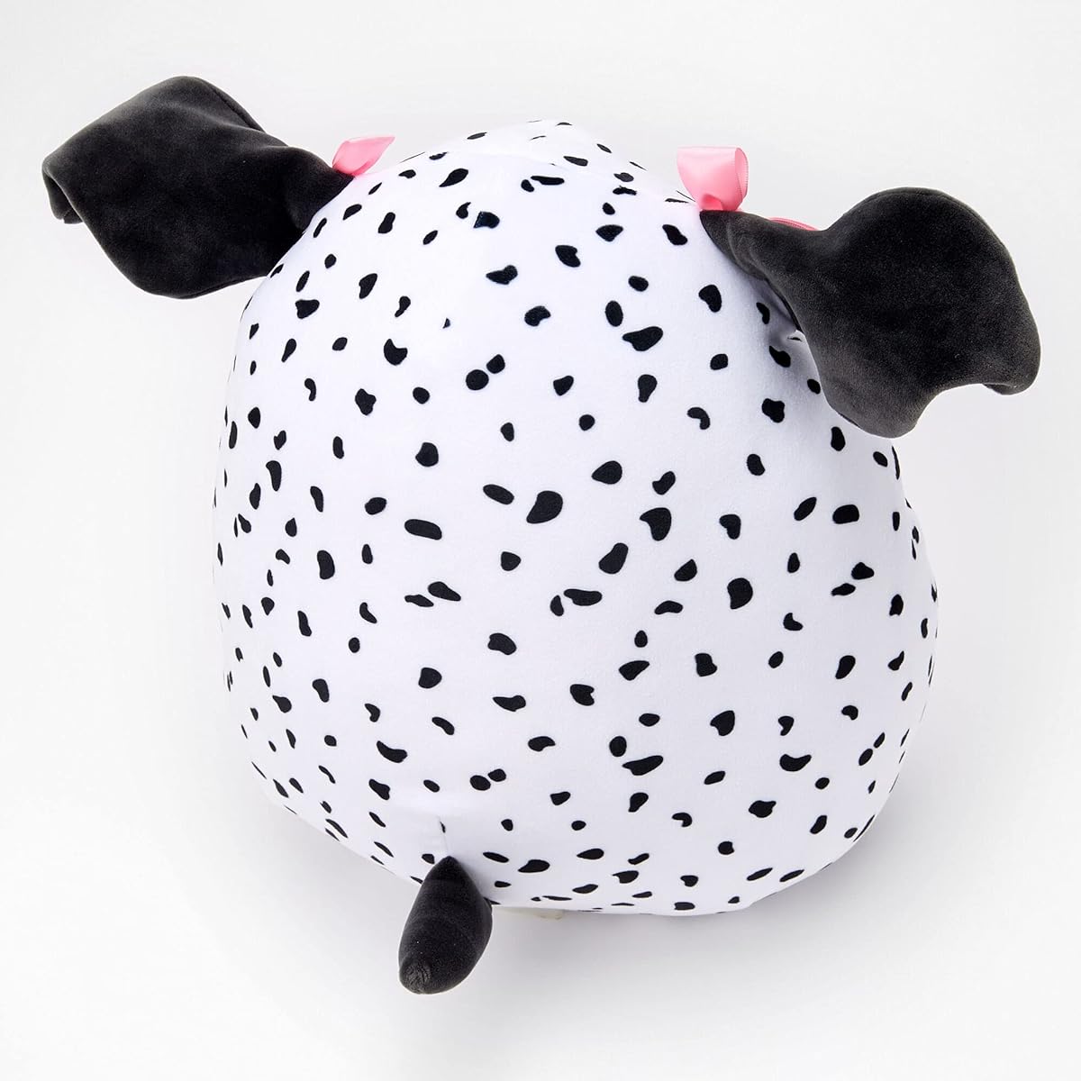 Claire's Exclusive 5" Dalmation Plush