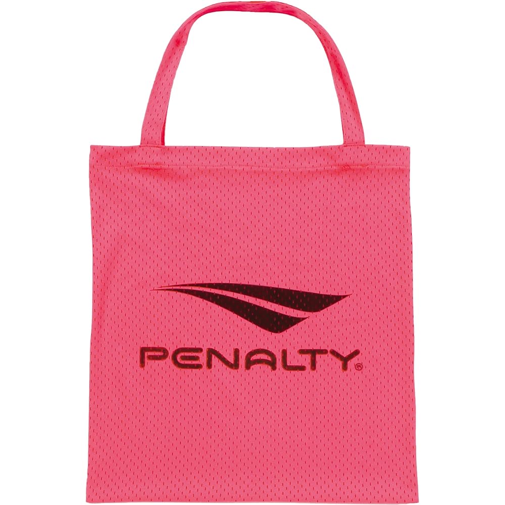 Set of 10 bibs with adult numbers F magenta