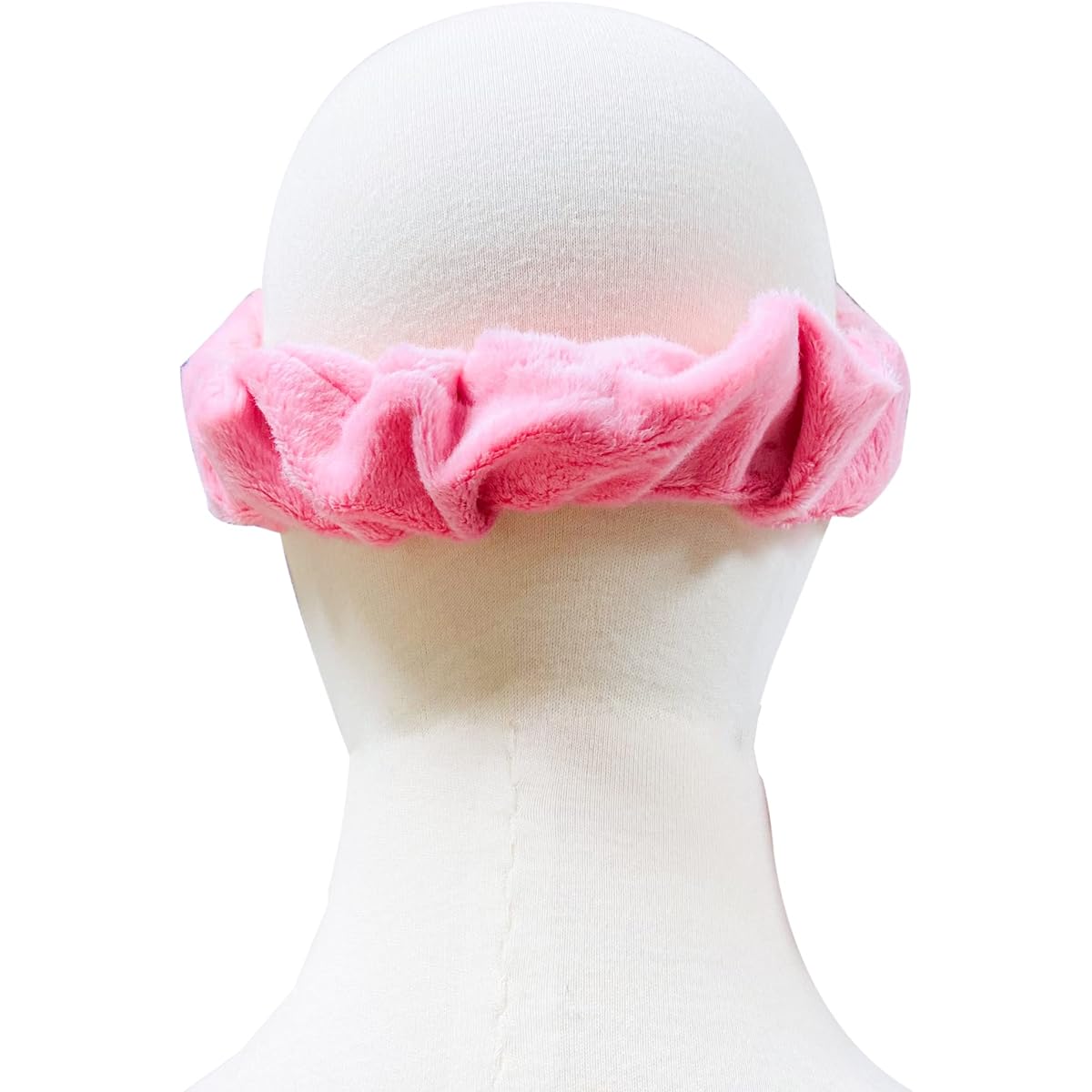 Great Eastern Entertainment Gloomy Bear & Gloomy Bear Hair Accessories