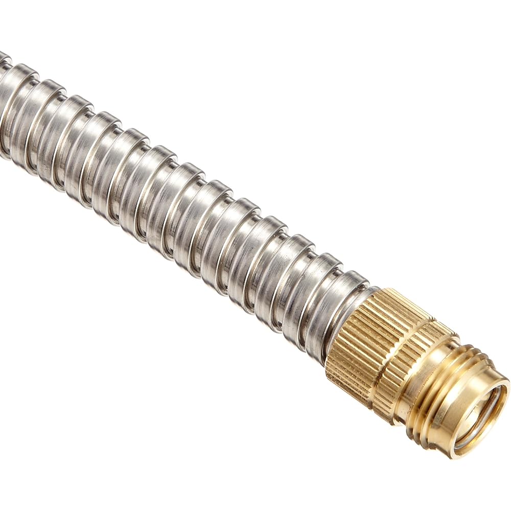 KVK shower hose Z415221