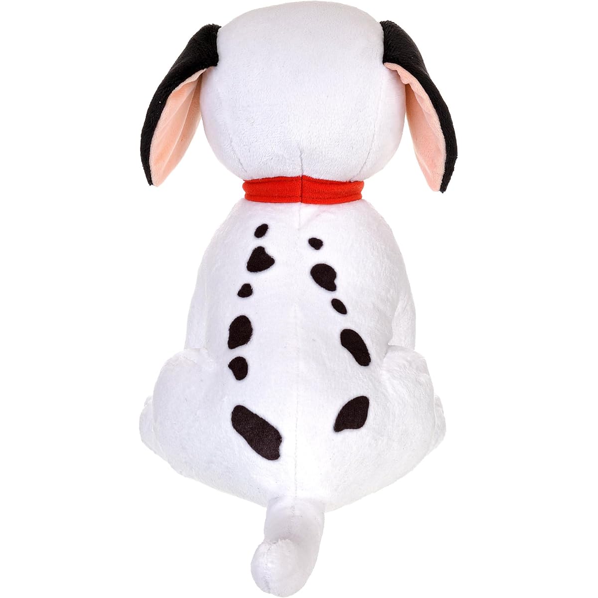 Disney Lucky Plush Toy – 101 Dalmatians – Medium 12 inches