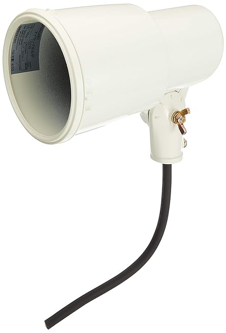 Iwasaki Electric Lamp Holder S0/W-L14